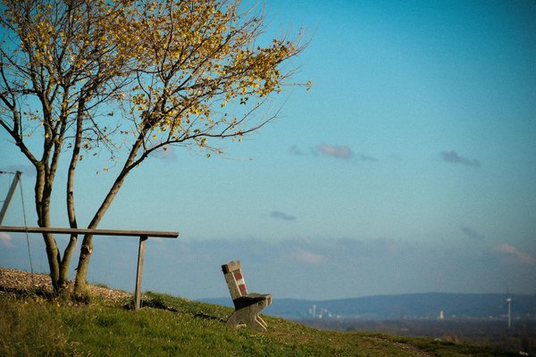 Comment les professionnels de santé peuvent-ils identifier et traiter efficacement les troubles de l'alimentation chez les personnes âgées?