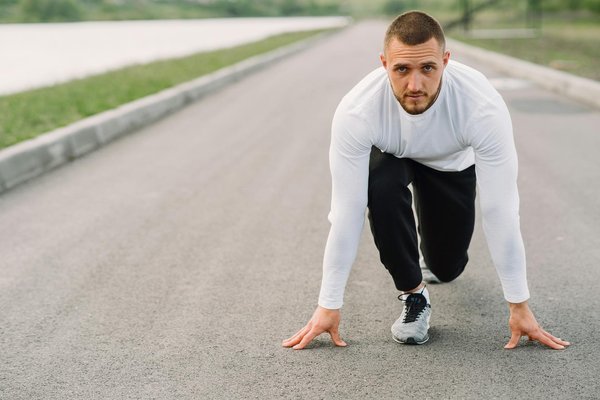 Comment créer un environnement de travail sain pour une femme enceinte ?