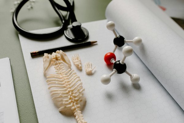 Le centre de soin laser à Lyon pour une beauté éclatante