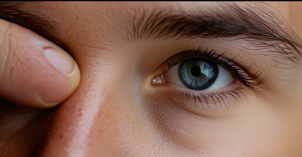 Votre expert en solutions auditives à pithiviers