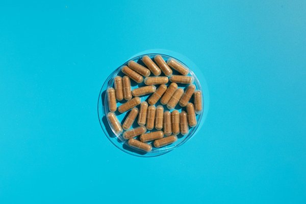 Harpagophytum bio gelules : boostez votre mobilité naturellement