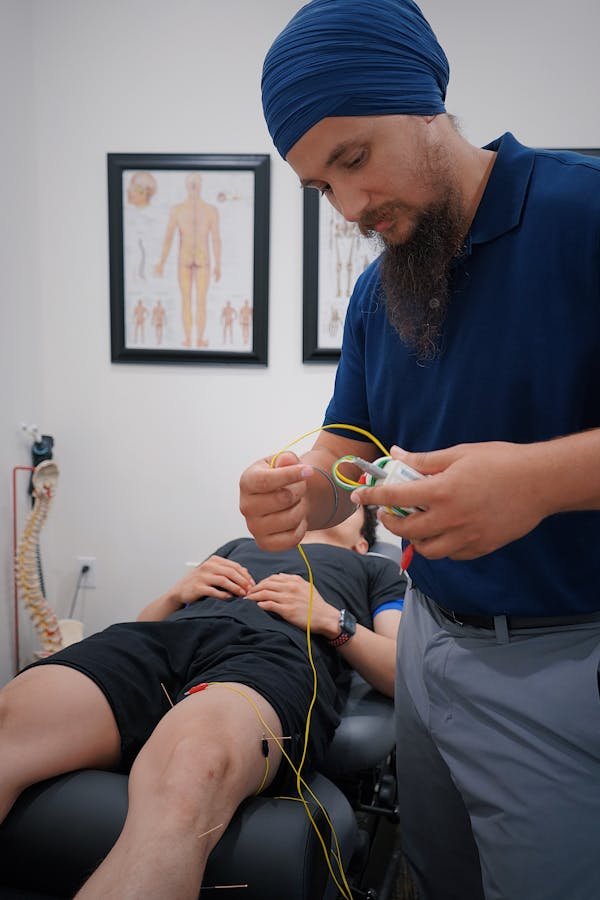 Comprendre l'impact de l'ems à thionville sur la santé