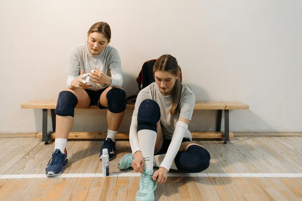 Guide complet pour choisir votre genouillère ligamentaire