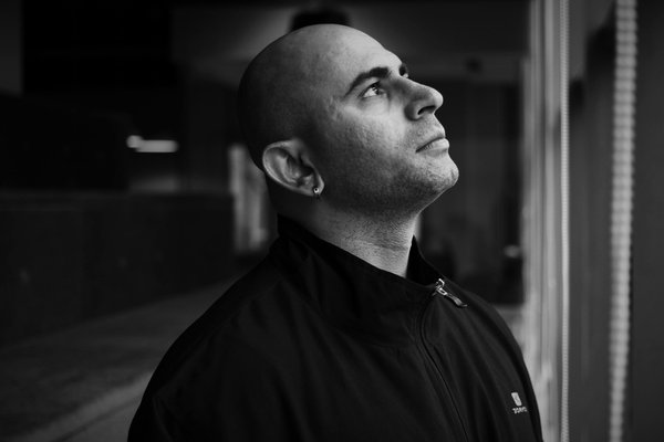 Les acouphènes : stratégies pour apaiser ce phénomène désagréable