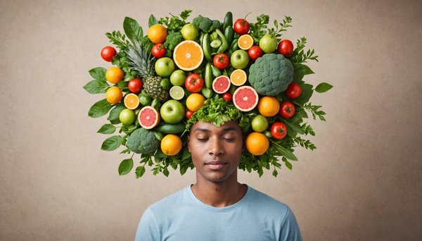 Stratégies pour une santé optimale : explorez le bien-être en ligne