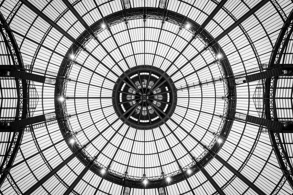 Magnétisme : les meilleures applications et avantages révélés