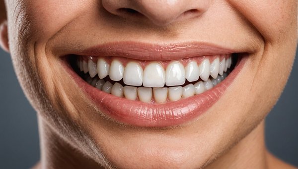 Top conseils pour utiliser un détartreur dentaire efficace