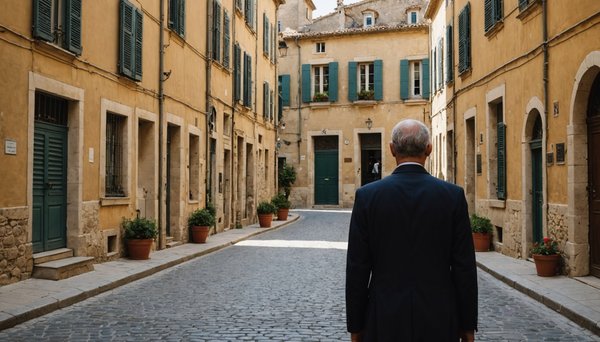 Soins psychologiques abordables avec un psychologue à aix-en-provence