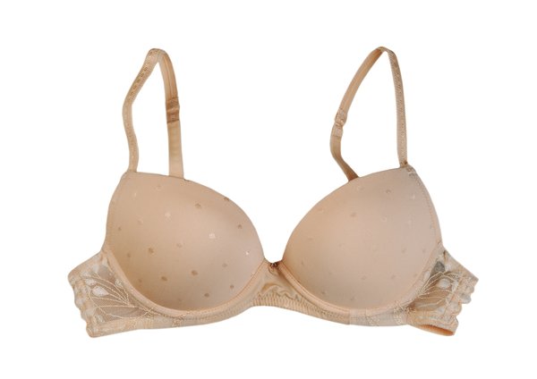 Meilleures options de prothèses mammaires à bordeaux à considérer